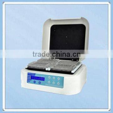 No.1 in china !Incubator Micro-Plate