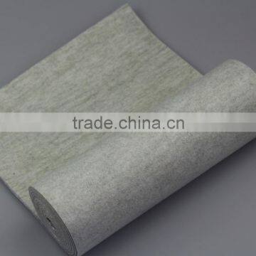 Popular High Quality Cheap Polyester Filter Cloth With Ptfe Membrane photo-2