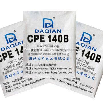 CPE for pvc pipes, pvc pipe fittings.