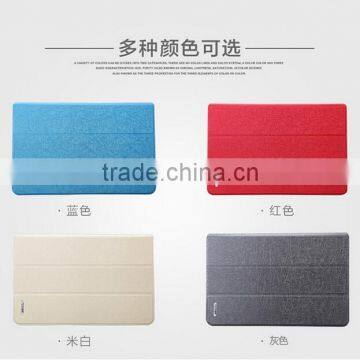 PU Leather Stand Cover Case For MacBook Air Pro Retina 11 12 13 15 Inch Sleeve Luxury Leisure Laptop Bags & Case photo-6
