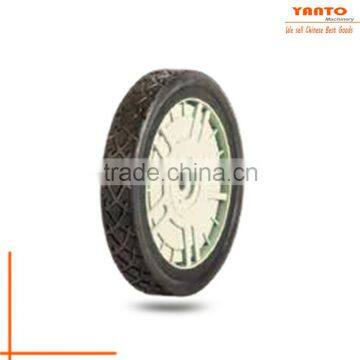 1058RP Yanto China wheel Lawn Mower Rear Wheel Set wheel wholesome