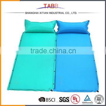 Promotional Various Durable Using Mattress Air Vents