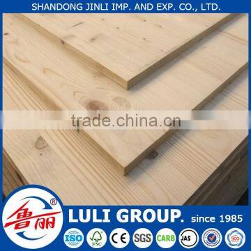 FINGER JOINT BOARD FOR FURNITURE