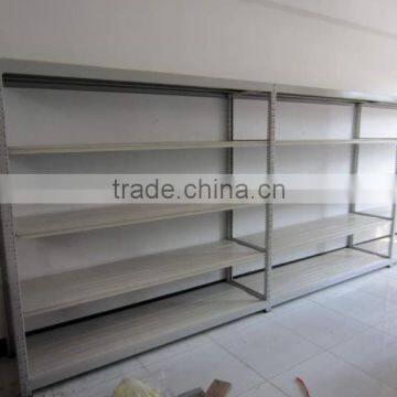 China ROAD New Industrial Medium Duty Storage Rack Type I photo-2
