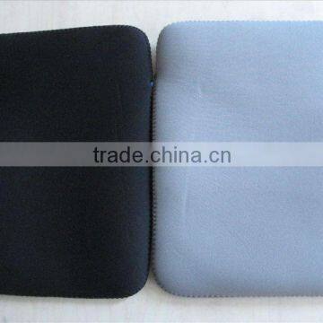 2012 Latest Design Neoprene Sleeve photo-2