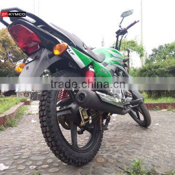 Cheap Electric Motorcycle 50Cc Motorcycle For Sale