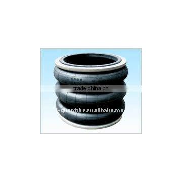 industrial rubber air springs