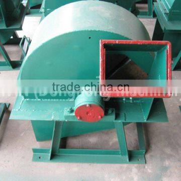 China offering wood chip crusher