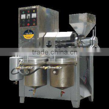 Price Of Oil Press Expeller