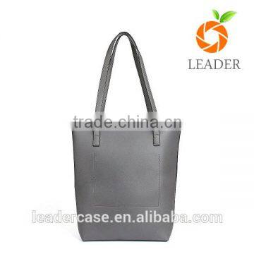 Hot Sale Trendy Modern Design Leather Tassels for Handbag