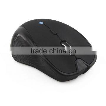 OEM 1600DPI Best Logitech Bluetooth3.0 Mouse photo-6