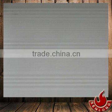 Decorative Pattern Stainless Steel Sheet(ZHB002)