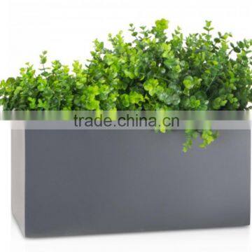 Easy Removeable High Quality Colorful Pot Planter photo-3