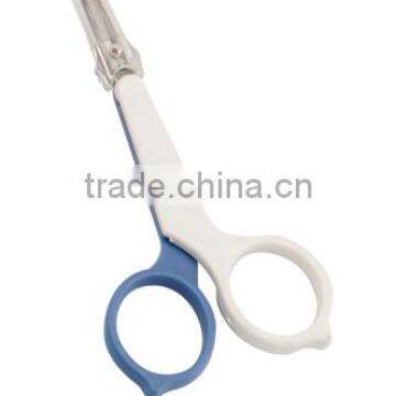Manicure scissors MS60.3007