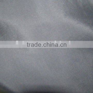 waterproof poly fabric