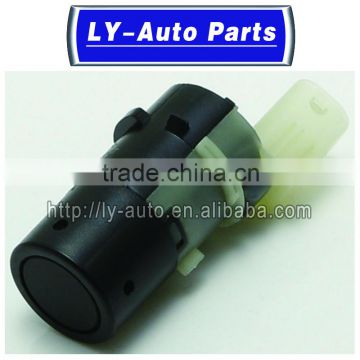 Sensor Parking Car E46 66206989067 66206911831 66216938737