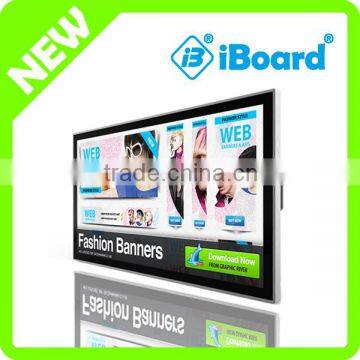 in Digital Signage Kiosk 22 27 32 42 47 50 55 65 inch