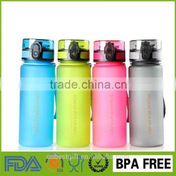 Best Compostable Cocktail Custom Plastic Printed Toddler Cups photo-2