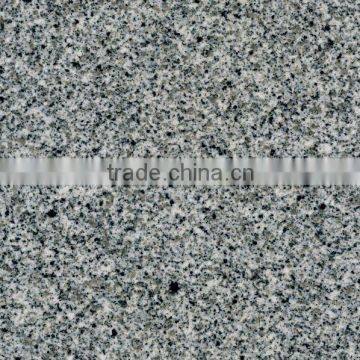 G614 Granite