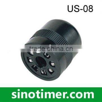 Relay Socket US-08