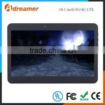 Satisfy Custom Applications From Customers Android Tablet pc 10 Inch photo-3