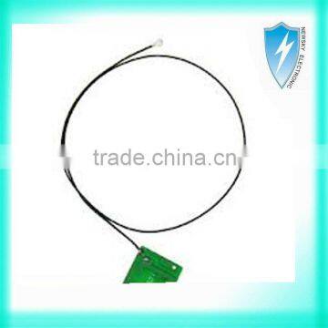 china alibaba for 3ds wifi antenna/wifi antenna