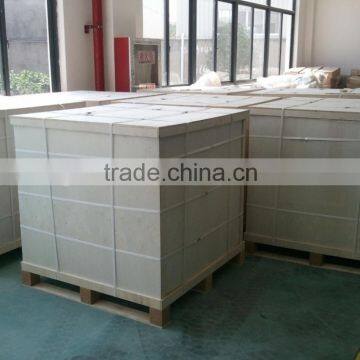 Dust Moisture Protective Jumbo Non-woven Sewing Cover photo-5