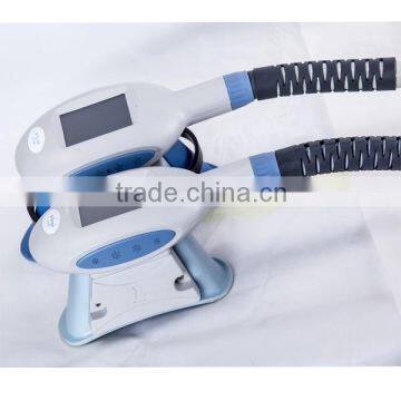 Body Shaping Cryo Slimming Weight Loss Machine Cellulite Removal photo-6