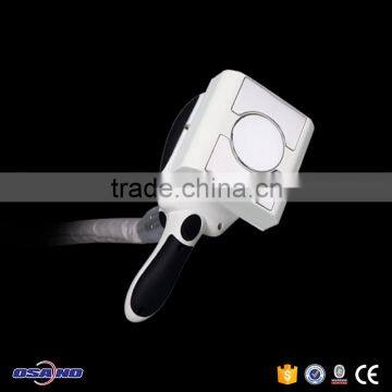 LM-S500D Cold Cavitation Lipolysis Machine photo-5