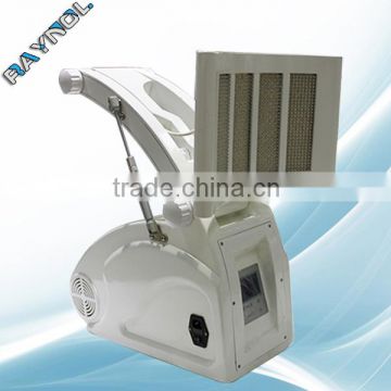 Raynol Laser PDT LED Therapy Beauty Machine