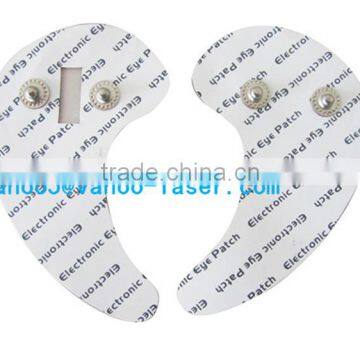 2015 RF Radio Frequency Remove Eye Wrinkle Portable Device photo-5