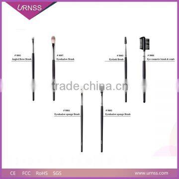 New Products on China Market Cosmetic Applicator