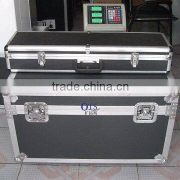 Qts GL80 7 Joint Articulated Arms Co2 Fractional Medical System photo-3