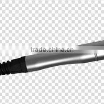 NL-SK2 Bipolar RF Face Lifting Beauty Equipment Skin Facial Care Rejuvenation PDT Photon BIO Led Light Wrinkle Removal Treatment Led Light Skin Therapy photo-5