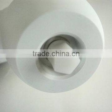 Multifunction Electric Face Facial Brush Cleansing Relief Massager Wash Skin Care photo-6