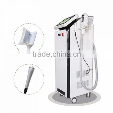 New design lipo laser slimming machine home use portable slimming machine with great price