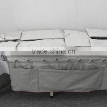 Hot Search Body Shaping Machine photo-6