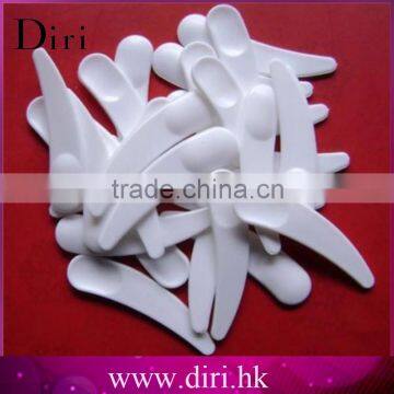 DIY Facial Spoon Stick Cosmetic Makeup Tools Plastic Mask Mixing Spatulas photo-5