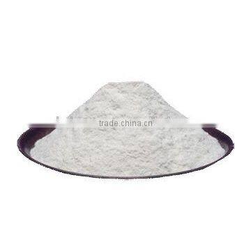 Dehydrated White Onion Powder