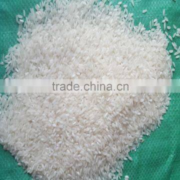 VIETNAM 5% BROKEN LONG GRAIN RICE WITH AAA GRADE QUALITY photo-2