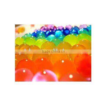 Halal Certificated Popping Boba (3kg and 1kg Package) photo-3