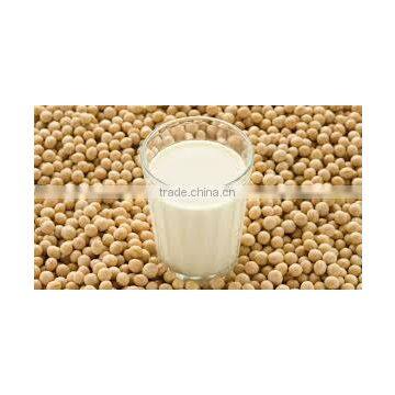 Soya Milk Powder 770g