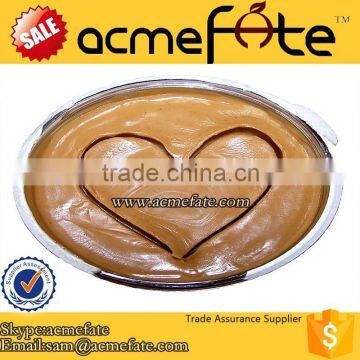 Chinese Natural Peanut Butter Creamy/Crunchy/Original Peanut Sauce for Recipe photo-4