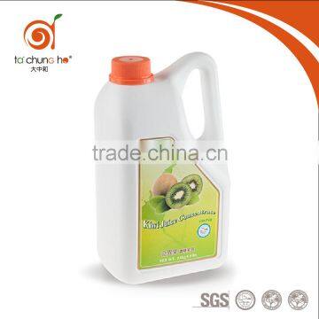 20kg TachunGhO Kiwifruit Concentrate Juice