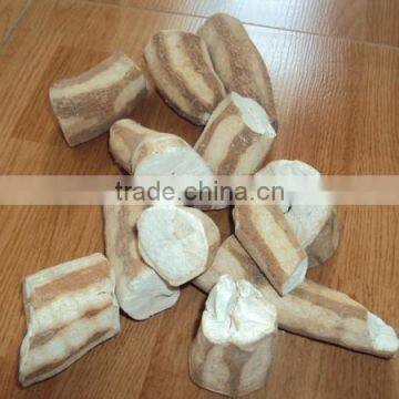 VIETNAM TAPIOCA CHIPS +84 965690806