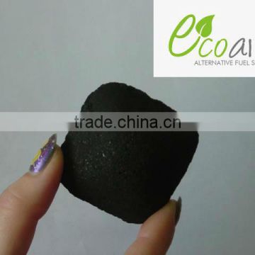 BBQ / Shisha Coconut Shell Charcoal - 2014 Hot Product