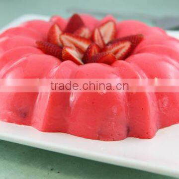 Food Gelatin Powder Price, 200 Bloom photo-4