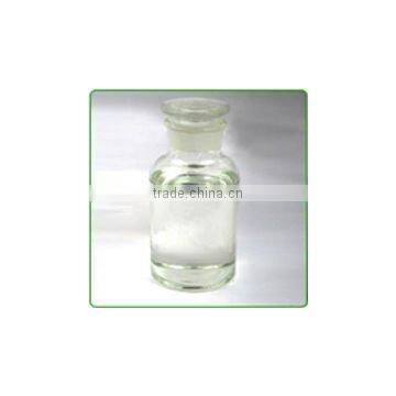glucose syrup