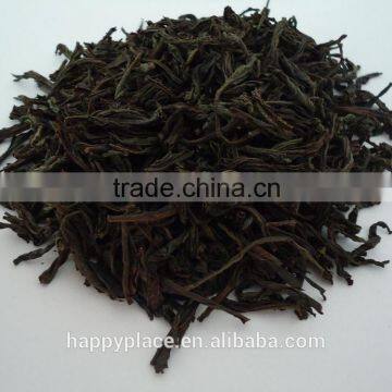 Ceylon Black Tea for Bubble Tea Drink, Boba Tea Drink