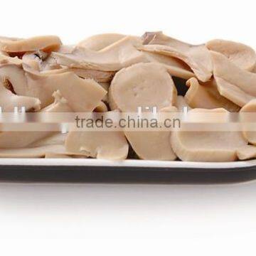 vacuum packed oyster mushrooms lowest price pickle eryngii mushroom competitive price pleurotus eryngii mushroom Manufacture